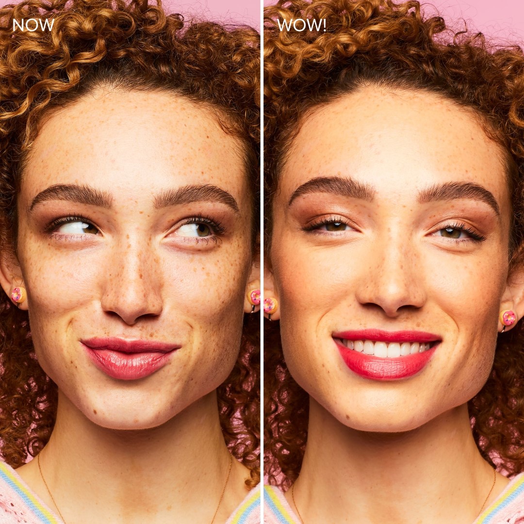 Boi-ing Cakeless Concealer